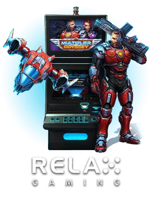 Lựa chọn của bạn về Cookie