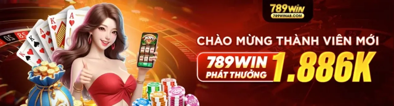 Phân tích chiến thuật nổ hũ nâng cao