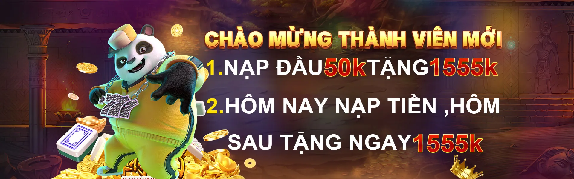 Hình ảnh chính trang Câu Hỏi Thường Gặp về nổ hủ