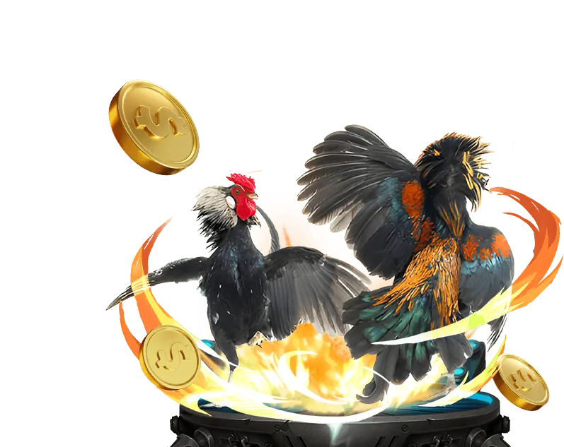 Người chơi đang áp dụng chiến lược chơi slot game