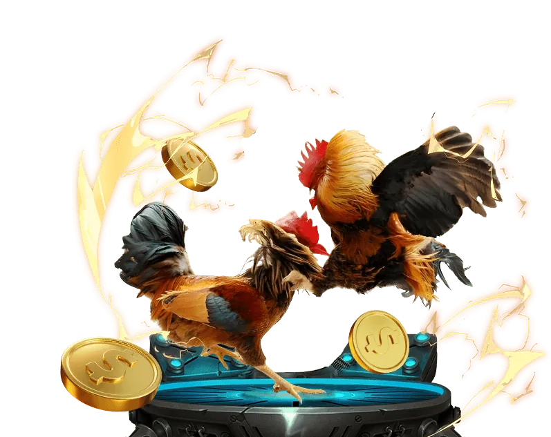 Đa dạng trò chơi tại Nổ Hũ 2026