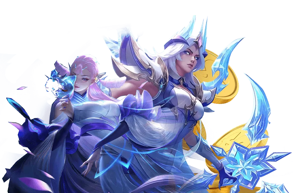 Các yếu tố cơ bản của máy slot game