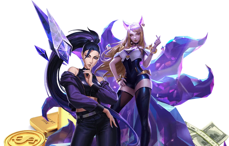 Hình ảnh hỗ trợ FAQ