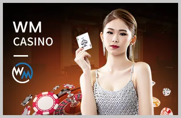 Hình ảnh game Nổ Hũ