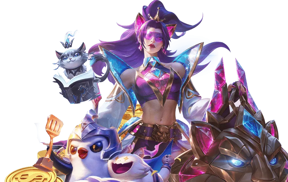 Hình ảnh giới thiệu trò chơi nổ hũ và cơ hội thắng lớn