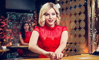 Hình ảnh minh họa quyền của người dùng theo GDPR